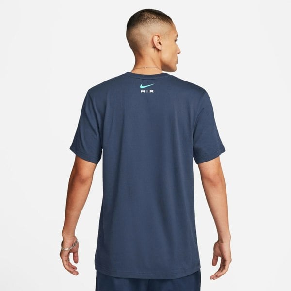 Nike Air Graphic Men's T-Shirt