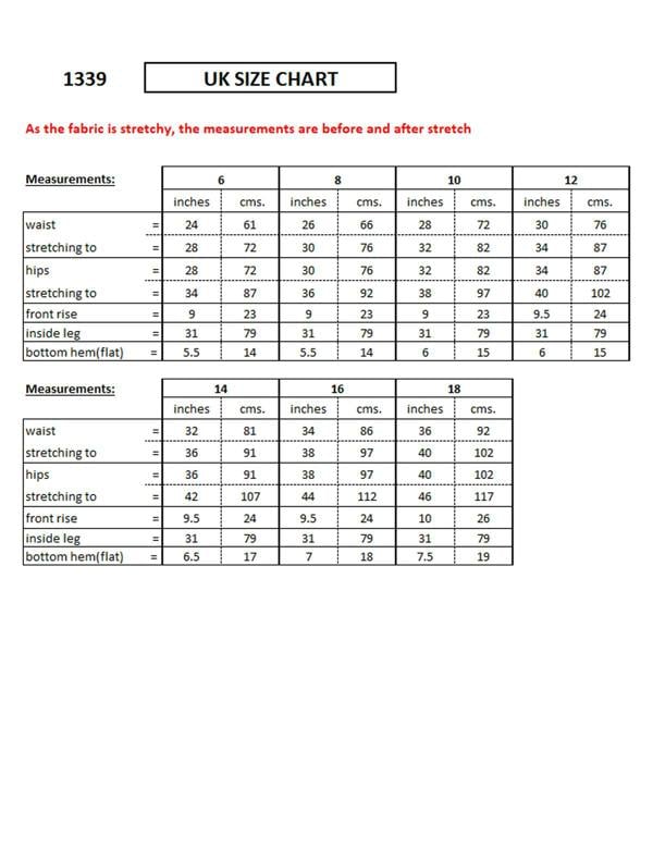 Paulo Due Women's Skinny Camo Print Trouser