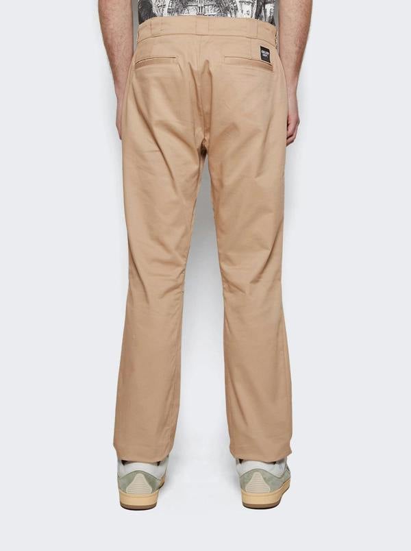 Gallery Dept. La Chino Flares Khaki