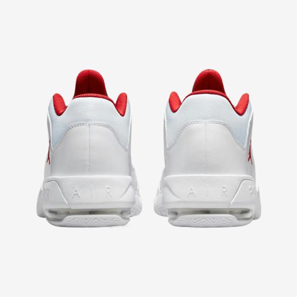 Nike CZ4167-105 Sneakers   in  White