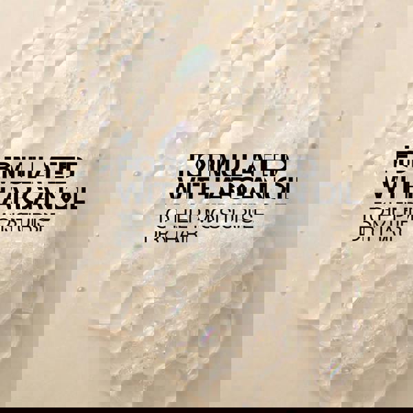 Redken All Soft Shampoo Conditioner Duo