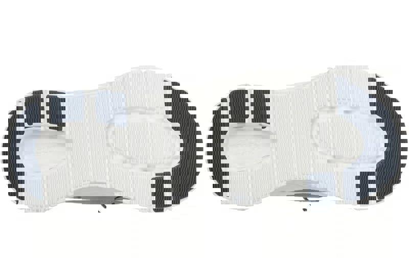 1a7f6b75898c9a877d29d5979154aba5