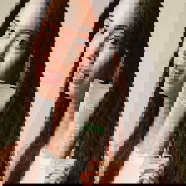 Paul Mitchell Smoothing Sealing Mask 150ml - Additional 2