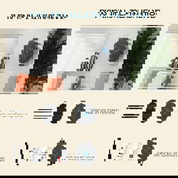 Boxing Music Machine