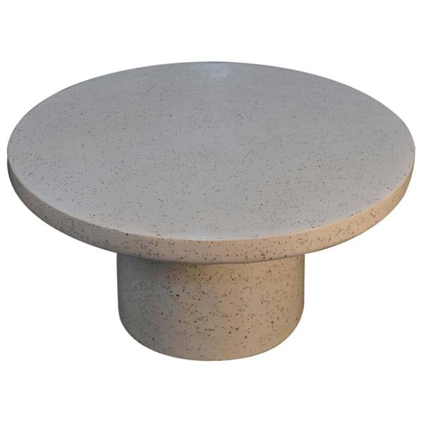 Wyld Haus Taormina Mosaic Coffee Table