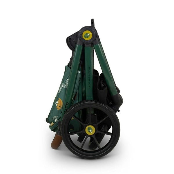 Giggle 4 Everything Bundle Faraway - Bundle - Cosatto Store