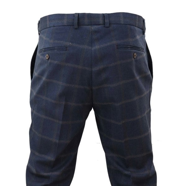 cav-new_trouser_Navy-Connall_28, cav-new_trouser_Navy-Connall_30, cav-new_trouser_Navy-Connall_32, cav-new_trouser_Navy-Connall_34, cav-new_trouser_Navy-Connall_36, cav-new_trouser_Navy-Connall_38, cav-new_trouser_Navy-Connall_40, cav-new_trouser_Navy-Connall_42, cav-new_trouser_Navy-Connall_44, cav-new_trouser_Navy-Connall_46