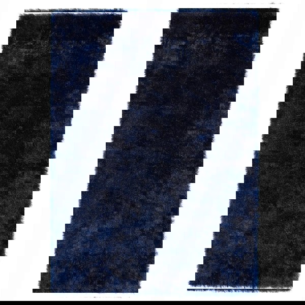 Origins Glamour/Shimmer Indigo