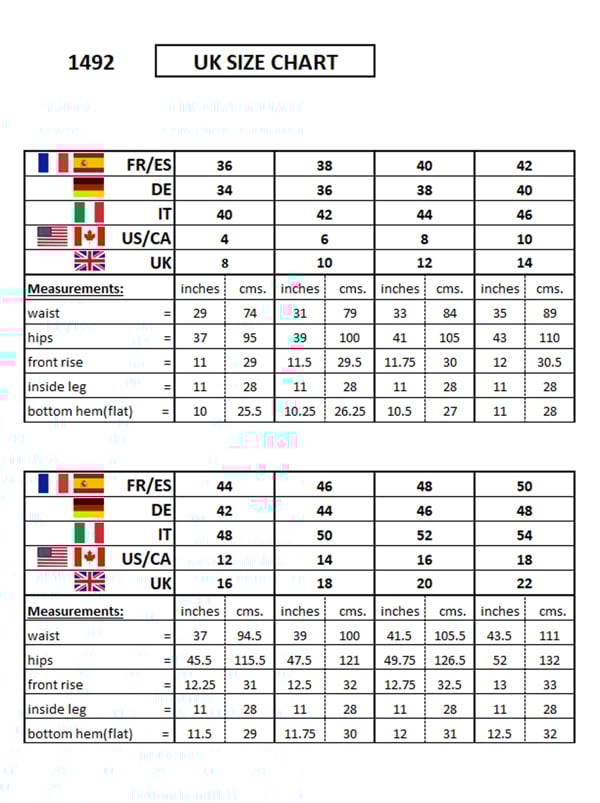 Paulo Due Women's Smart Pleated Tailored Shorts