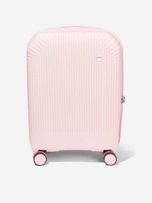 VALS5025_PINK_1