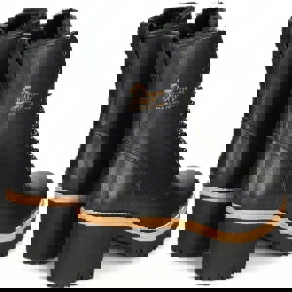 b11_boots_Black_3, b11_boots_Black_4, b11_boots_Black_5, b11_boots_Black_6, b11_boots_Black_7, b11_boots_Black_8, b11_boots_Black_9