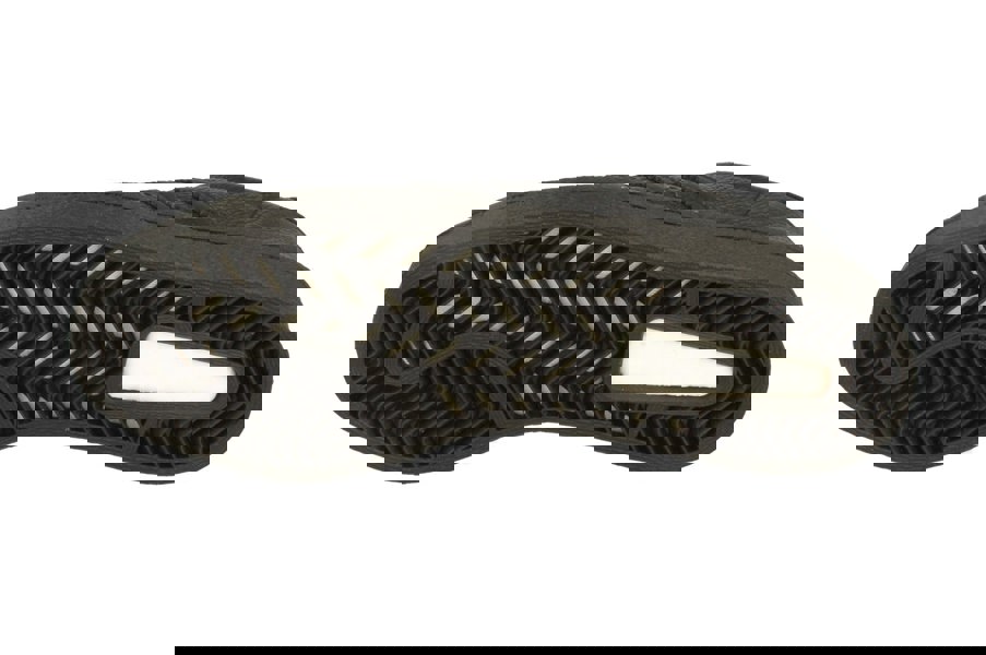 Adidas Originals Superstar Boost Mens BB0186 - KicksWorldwide