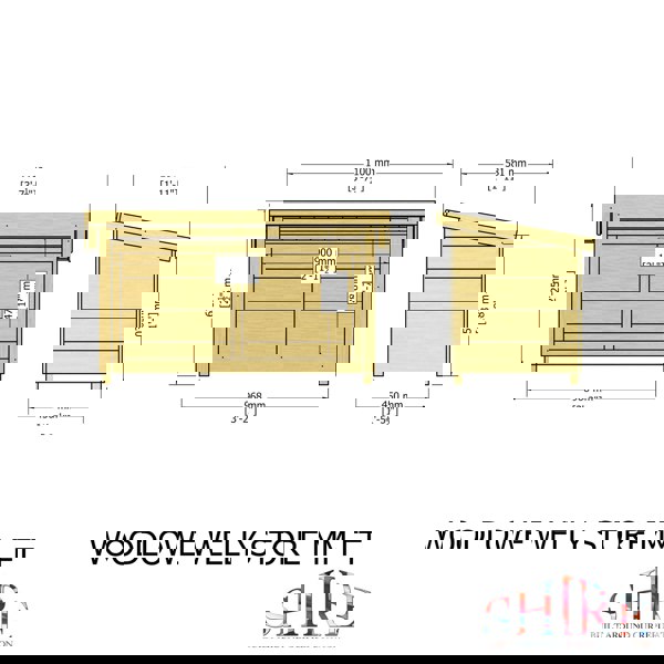 Shire Woodlowe Welly Store - Best Shed