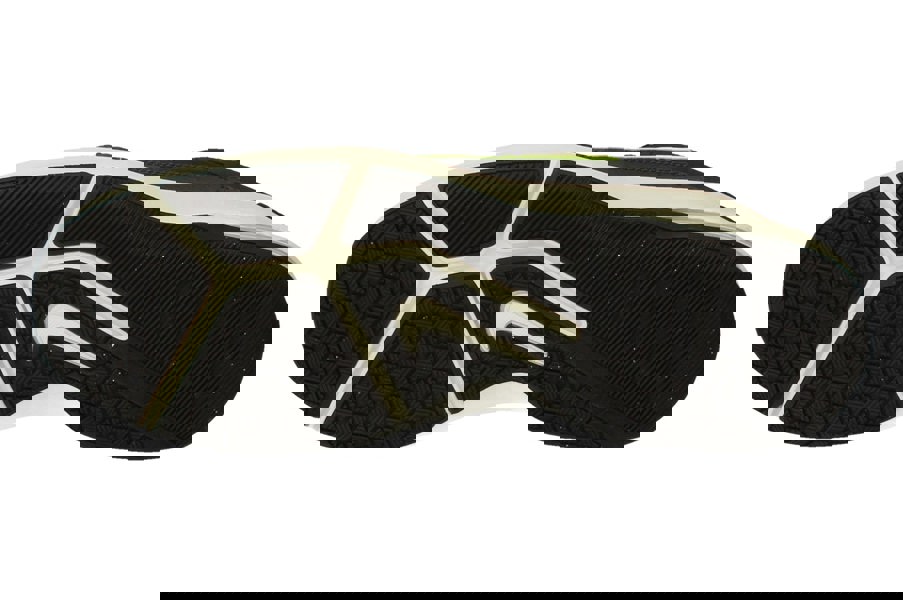 Nike Air Max Alpha Trainer 2 Mens At1237  011 - Black Volt Dark Smoke Grey 011 - Photo 4