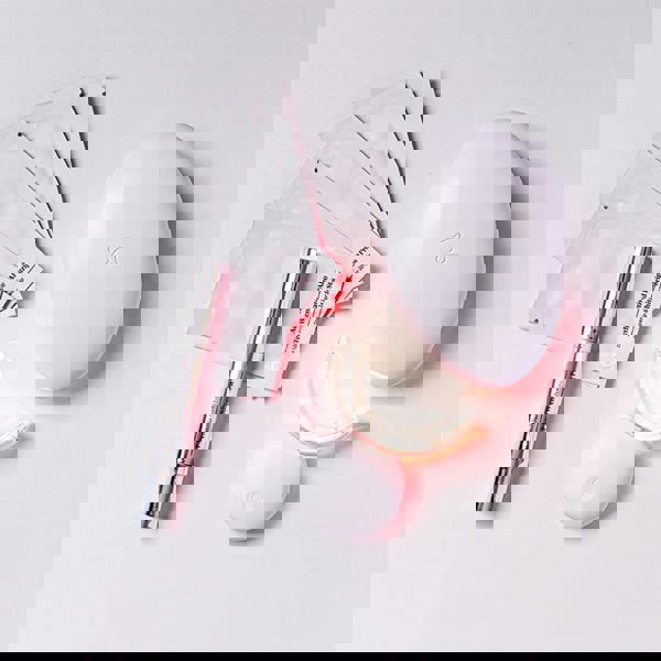 Spotlight Oral Care Teeth Whitening Kit