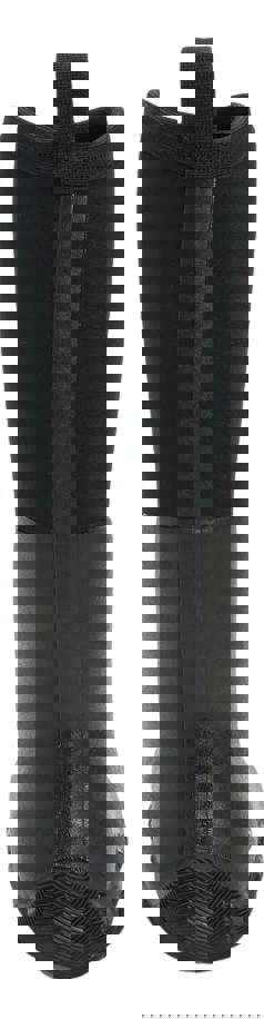 MUCK Boots Edgewater II Tall Mens Stable Farm Wellington Wellies