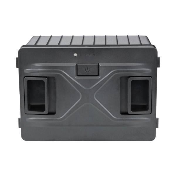 igenix Removable Battery for IGBF03667B