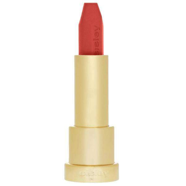 Sisley Le Phyto-Rouge 32 Orange Calvi 3.4g - Extra