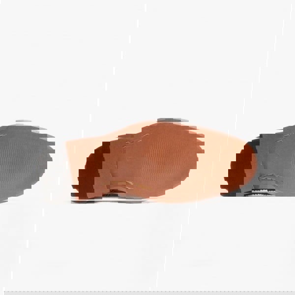 1650630036-67706600.jpg