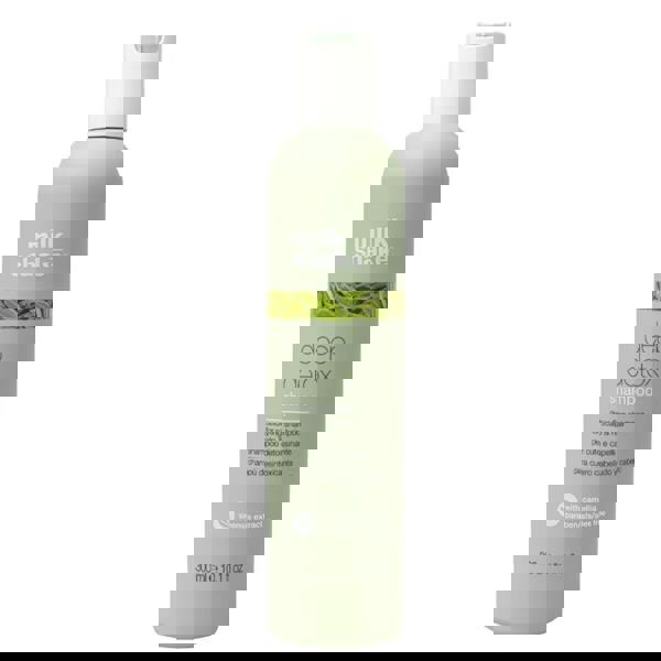 Milkshake Deep Detox Shampoo 300 ml