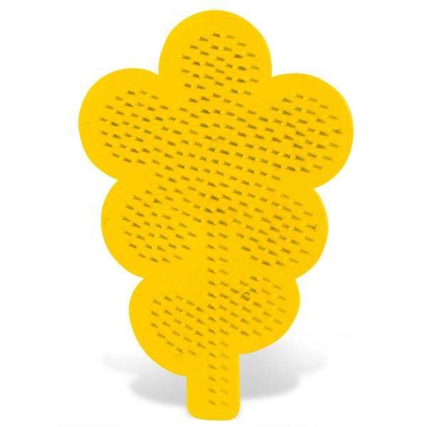 SES Creative Assortment iron on beads pegboards
