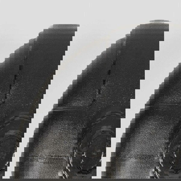 Phoenix Fitness Freestanding Punch Bag