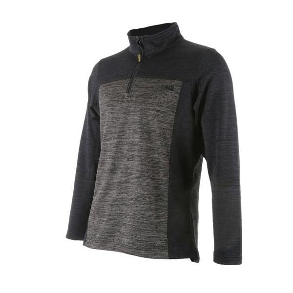 Charlotte Quarter Zip Ladies Fleece - Hi-Vis Trousers