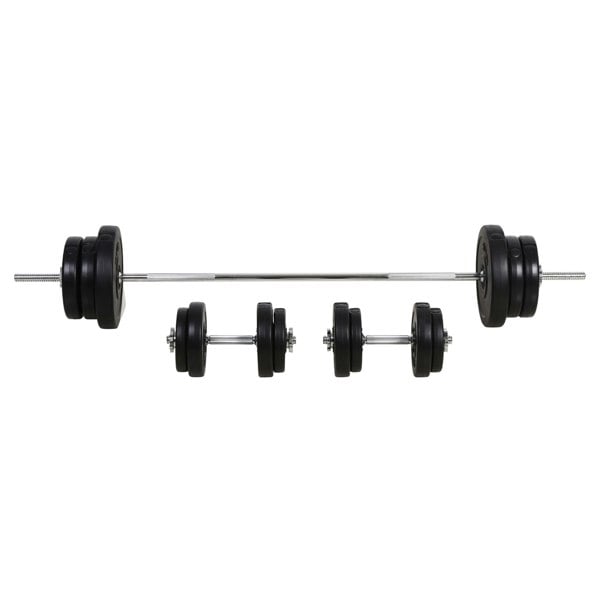 Barbell