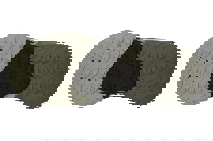 Nike Womens Zoom Wildhorse 6 Bv7099  001 - Off Noir Spruce Aura Black 001 - Photo 4