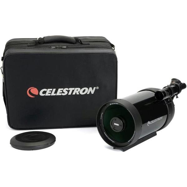 Celestron C5 Spotting Scope