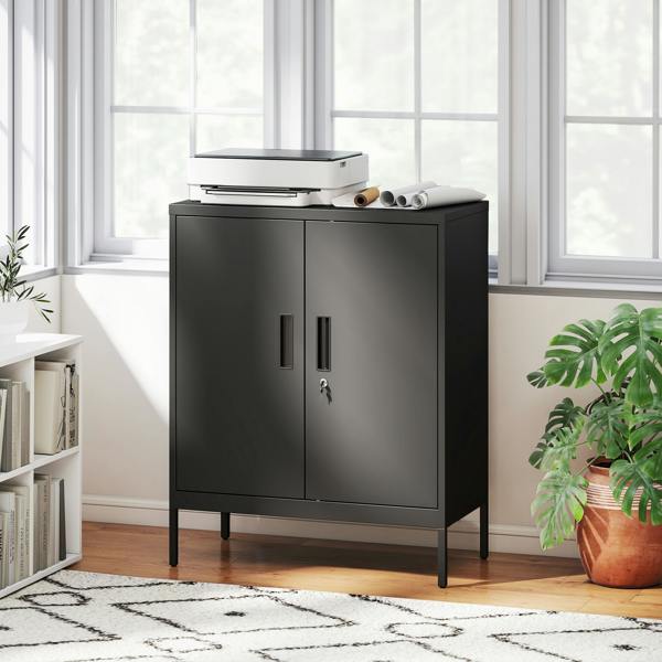 File Cabinet