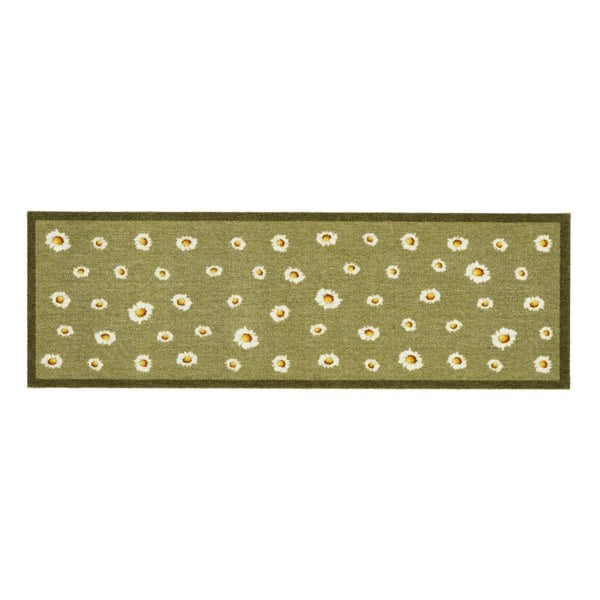 My Mat Nylon -  My Daisy Cow