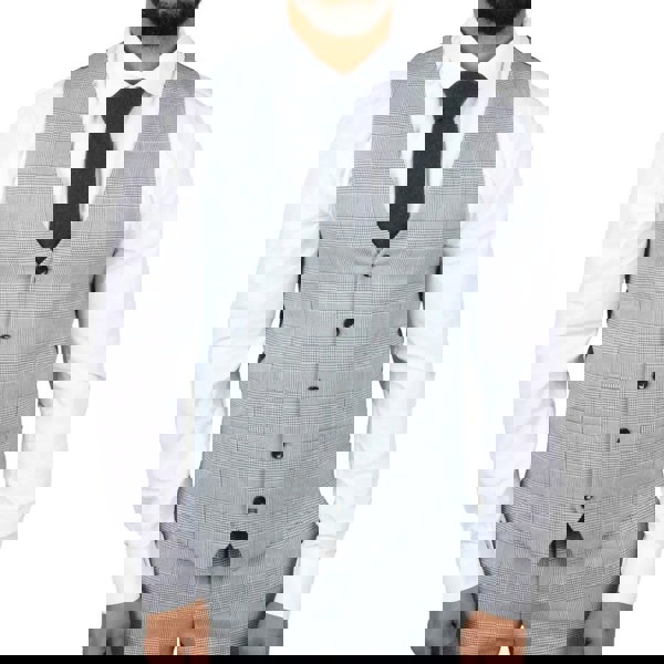 34" Jacket 28" Trousers, 36" Jacket 30" Trousers, 38" Jacket 32" Trousers, 40" Jacket 34" Trousers, 42" Jacket 36" Trousers, 44" Jacket 38" Trousers, 46" Jacket 40" Trousers, 48" Jacket 42" Trousers, 50" Jacket 40" Trousers, 50" Jacket 42" Trousers, 50" Jacket 44" Trousers, 52" Jacket 42" Trousers, 52" Jacket 44" Trousers, 52" Jacket 46" Trousers, 54" Jacket 44" Trousers, 54" Jacket 46" Trousers