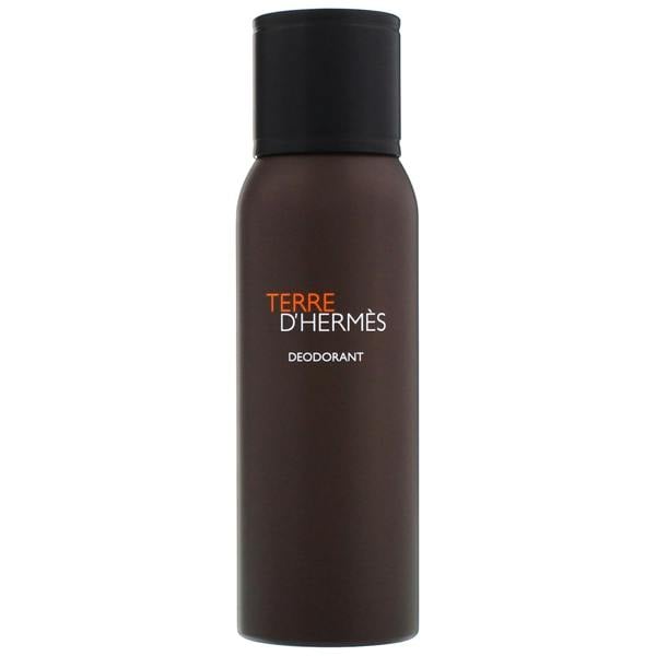 Hermès Terre d’Hermès Deodorant Spray 150ml