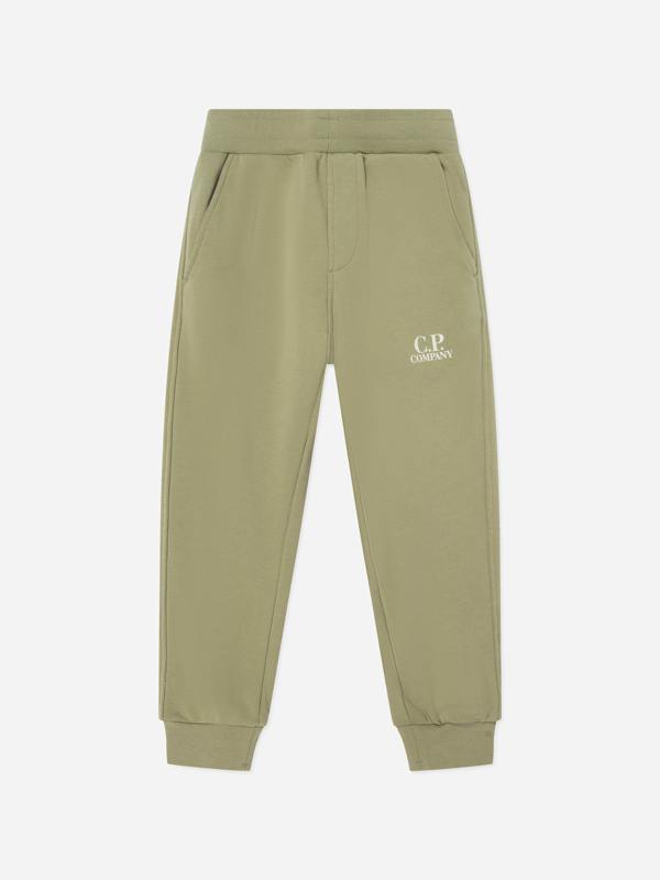 CPCS6009_GREEN_4