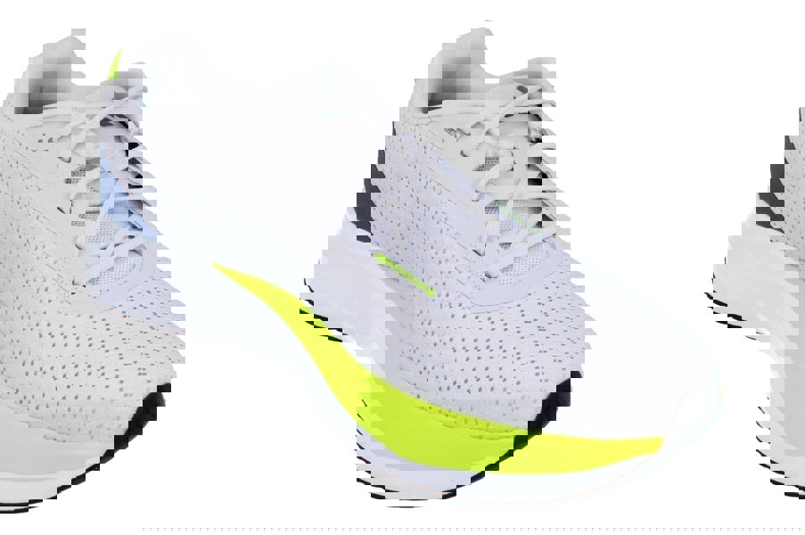 Adidas Duramo Sl Mens Sneakers IF1200 - Grey White Blue - Photo 3