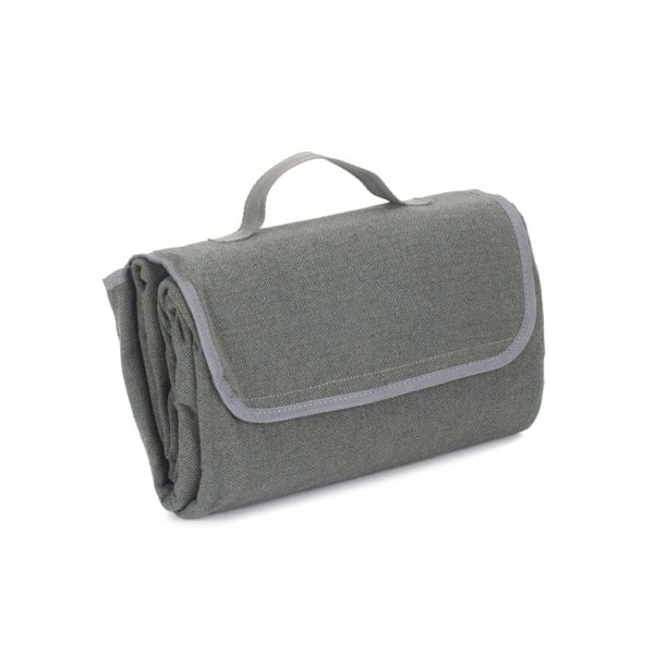 Picnic Blanket