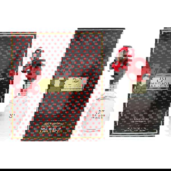 Marc Jacobs Dot Eau de Parfum 50ml