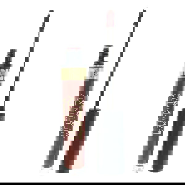 Max Factor Lipfinity Velvet Matte 050 Satin Berry Liquid Lipstick 3.5ml