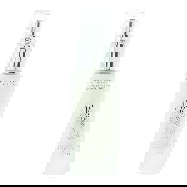 Omorovicza Elemental Emulsion 30ml