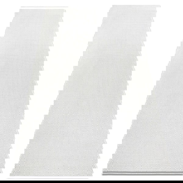 RugsX Flat Rug