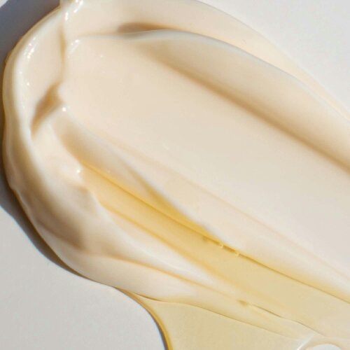 Mixsoon  Bean Cream 50ml