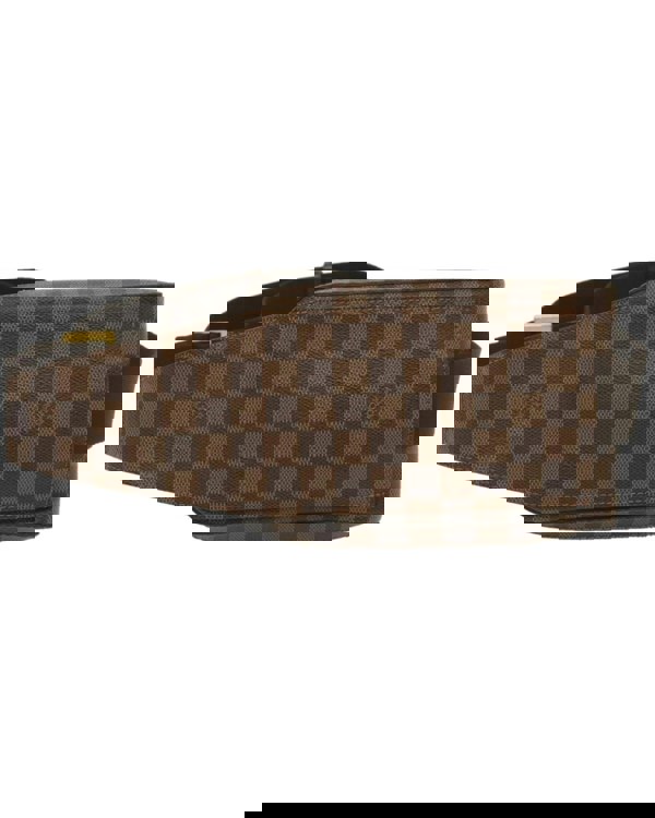 168284980.jpg