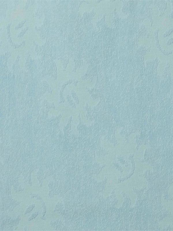 HZAS6032_BLUE_5