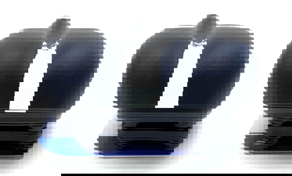 Oxford Comfort Lite Unisex Adult Saddle Waterproof 155060724920 3