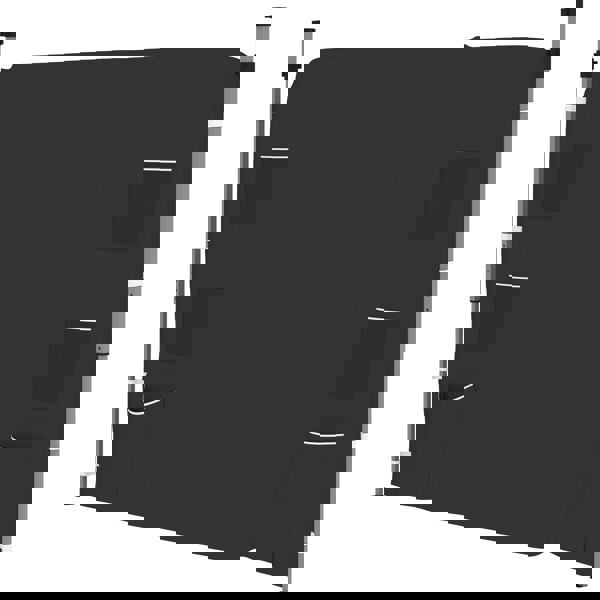 Canopy Sidewalls
