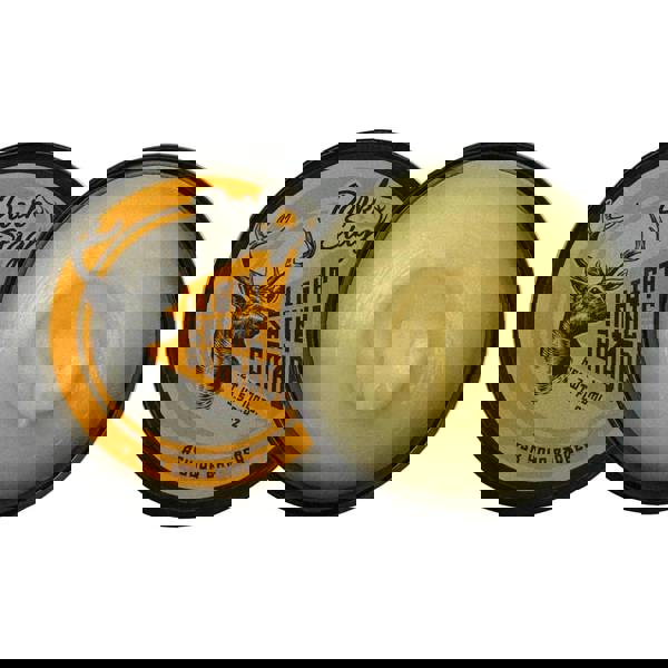 Dark Stag Light Shine Pomade 100ml