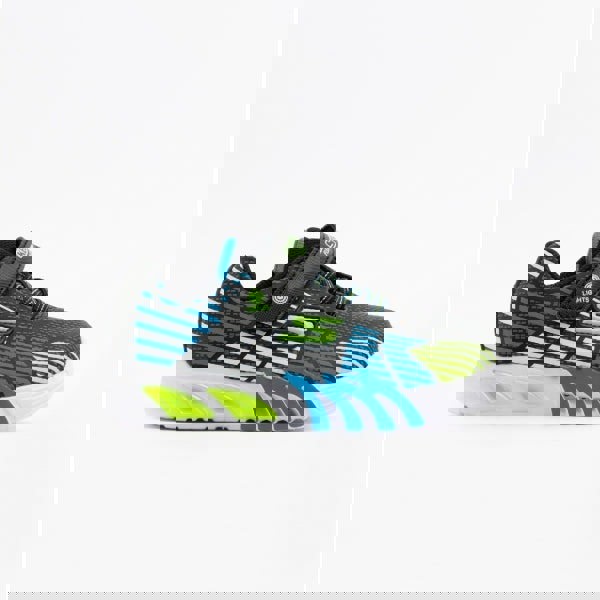 1648560212-67616800.jpg