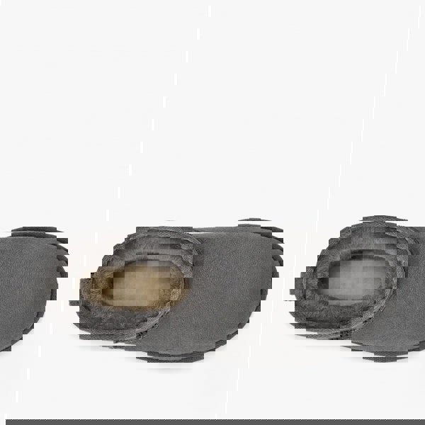 1634558562-49188600.jpg