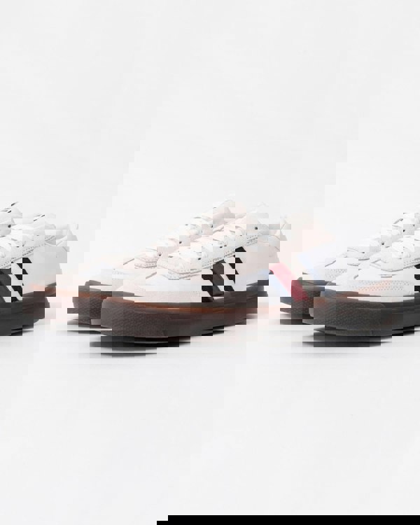 Tommy Hilfiger TH Cupset Terrace Mens Trainers